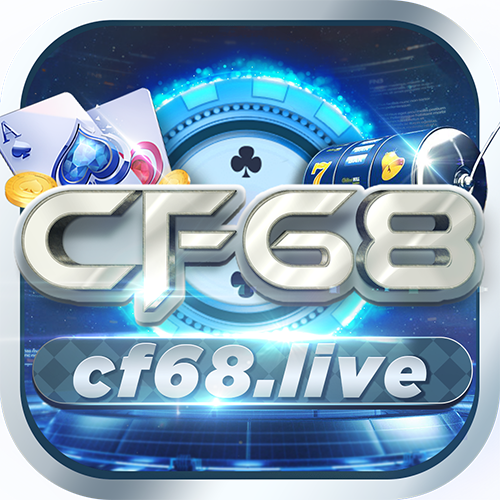 CF68 – Link Tải Game CF68 APK IOS Phiên Bản Mới Nhất Hiện Nay