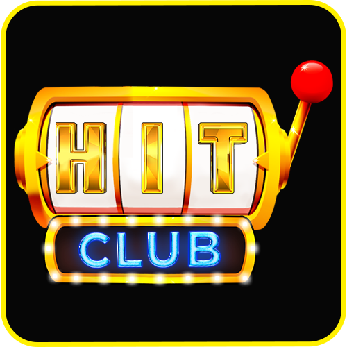 HitClub – Cổng Game Bài Đổi Thưởng Mới 2023